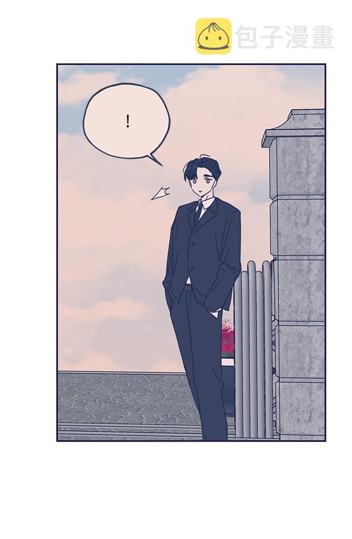 第71话13