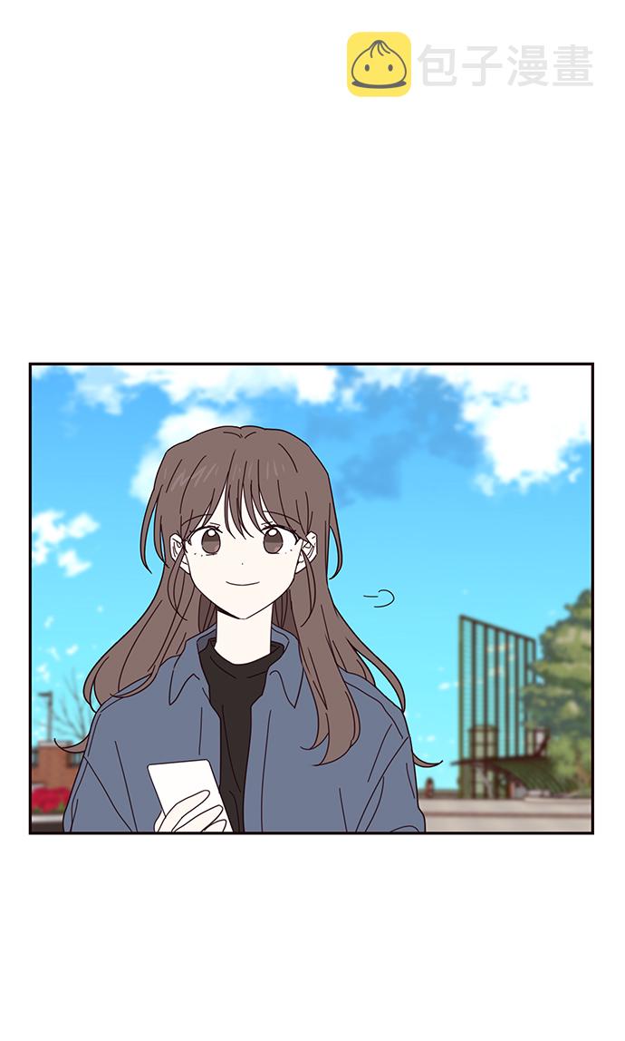 第49话28