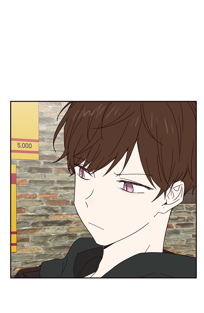 第43话10
