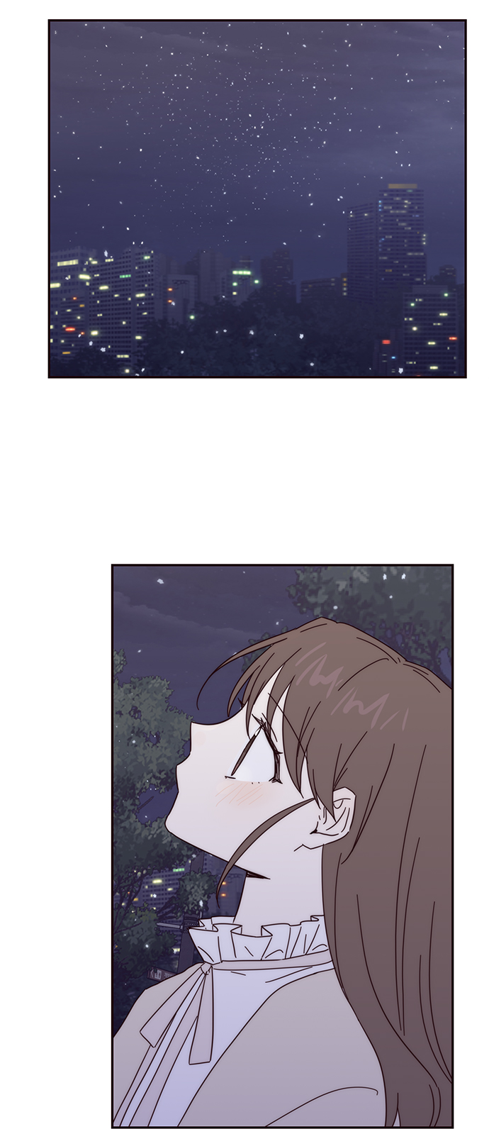 第43话35