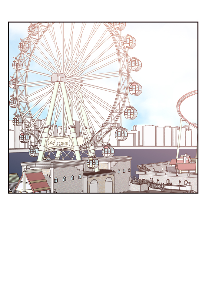第67话10