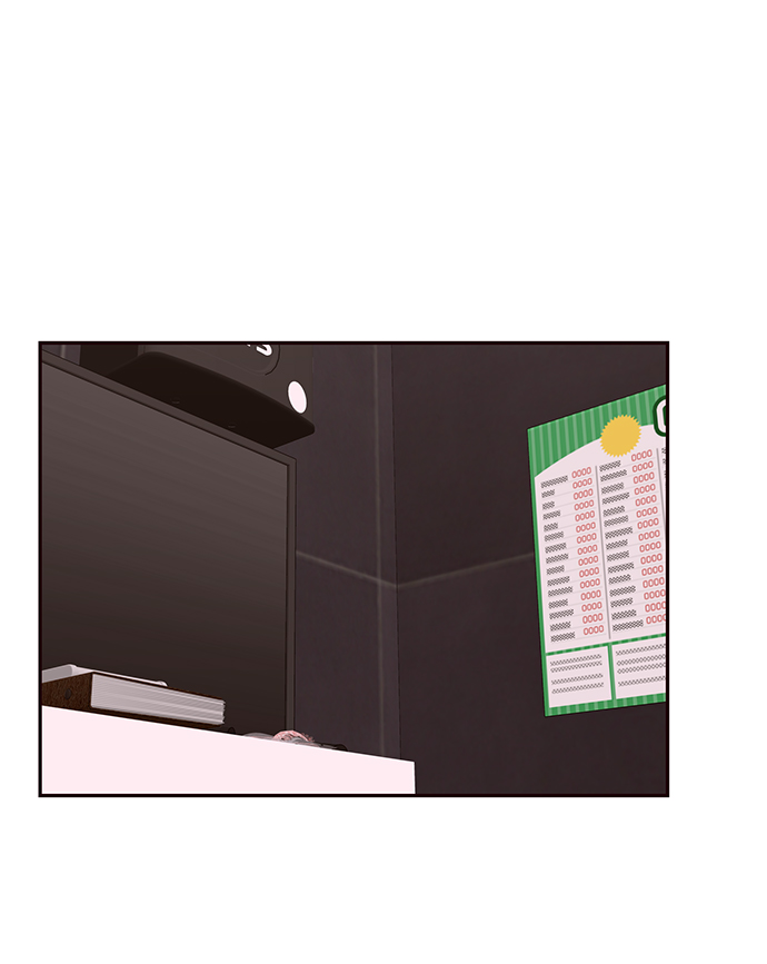 第61话62