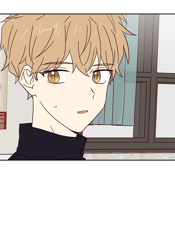 第47话26