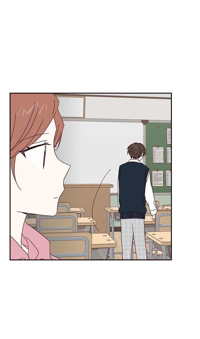 第30话56