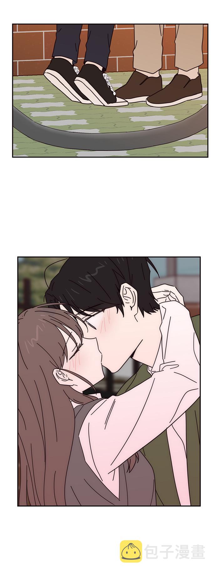 第73话4