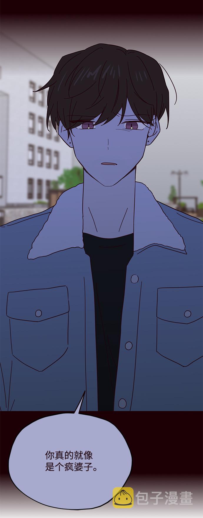 第49话51