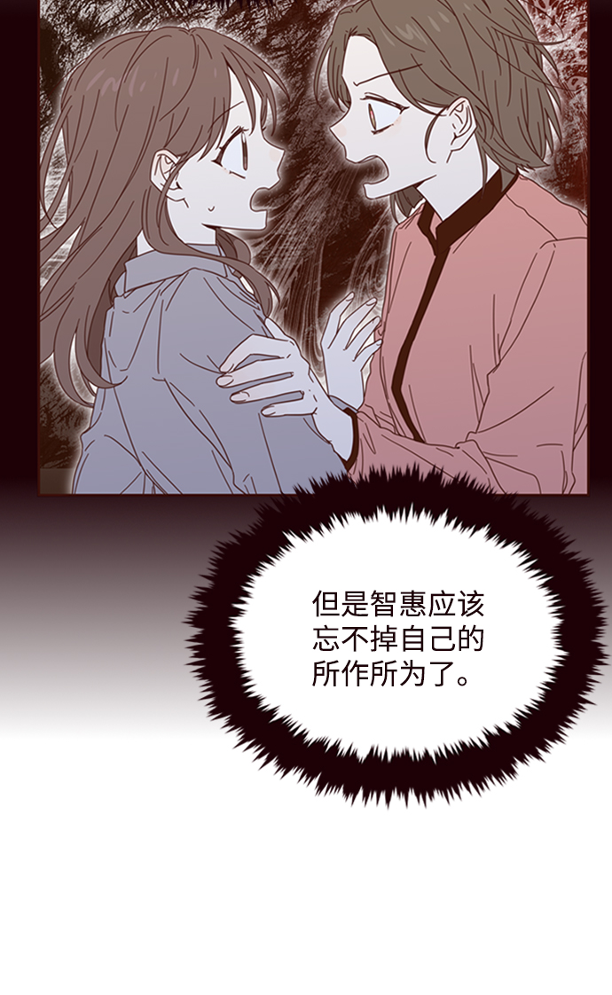 第10话58