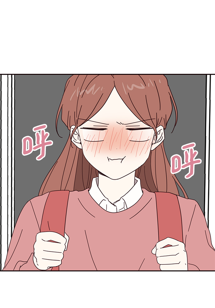 第54话58