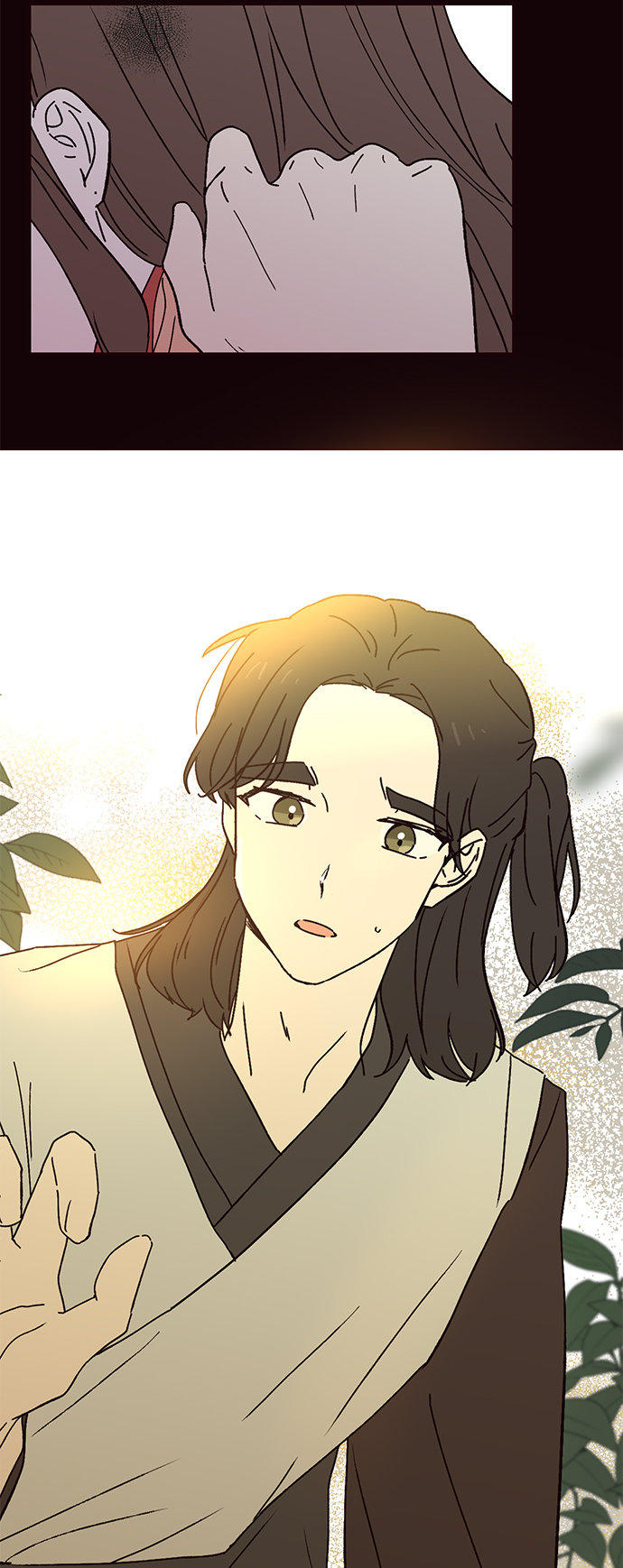 第69话52