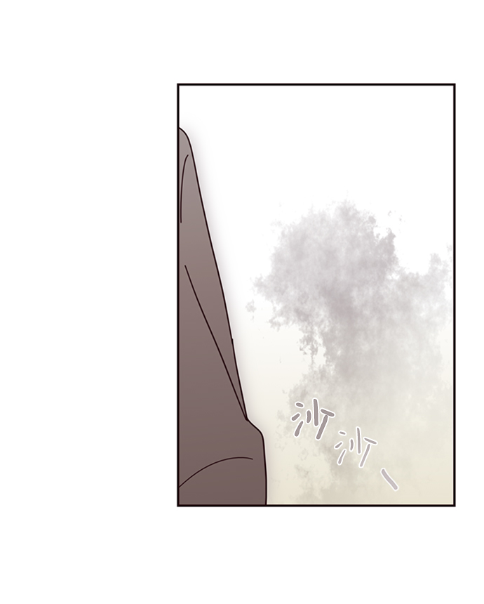 第27话3