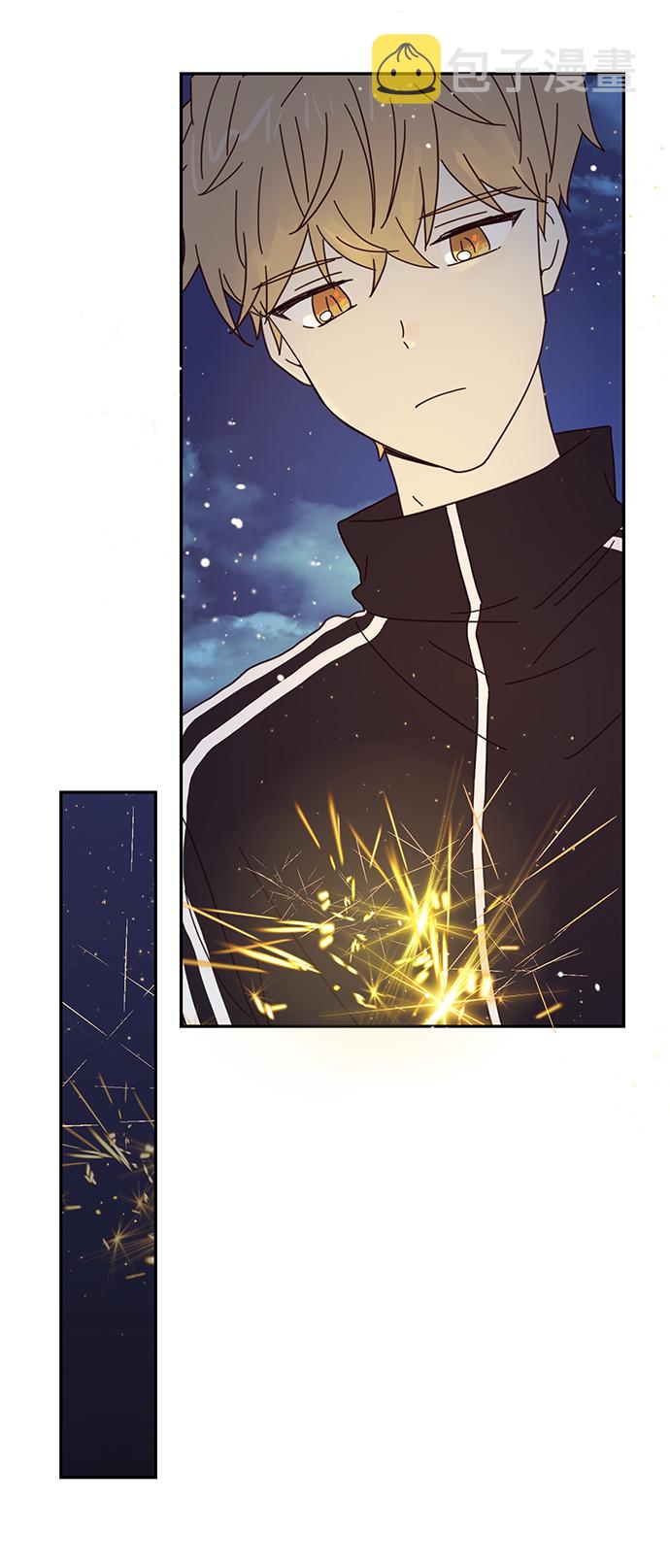 第45话32
