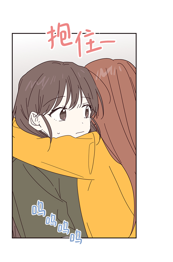第49话18