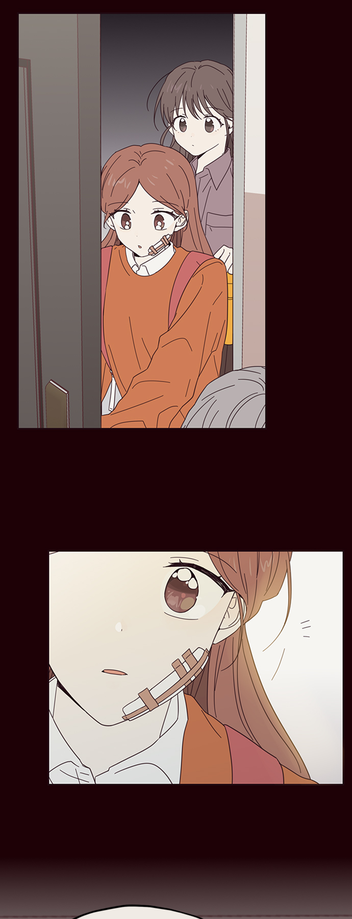 第17话14