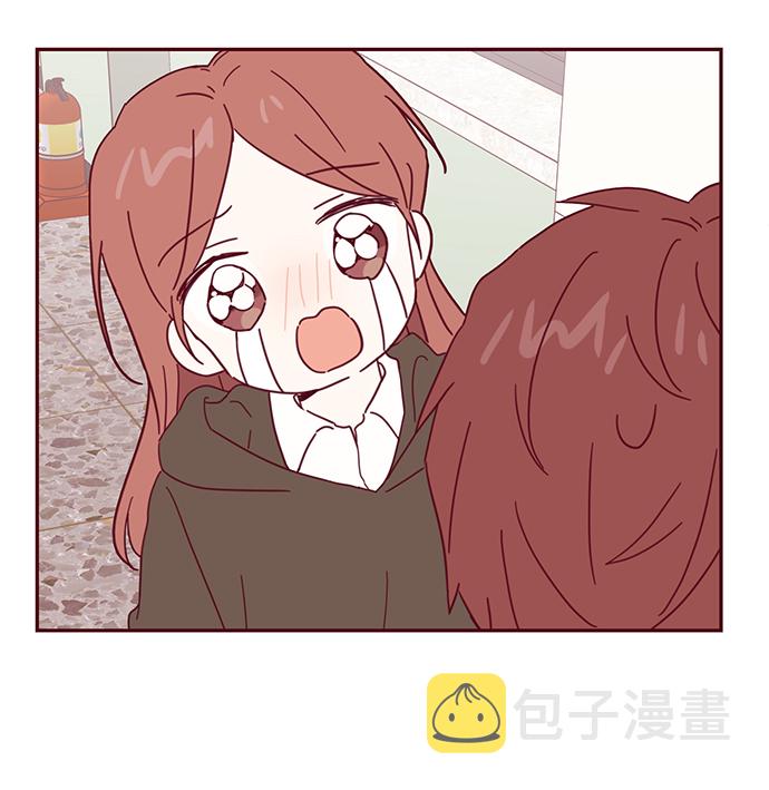 第47话45
