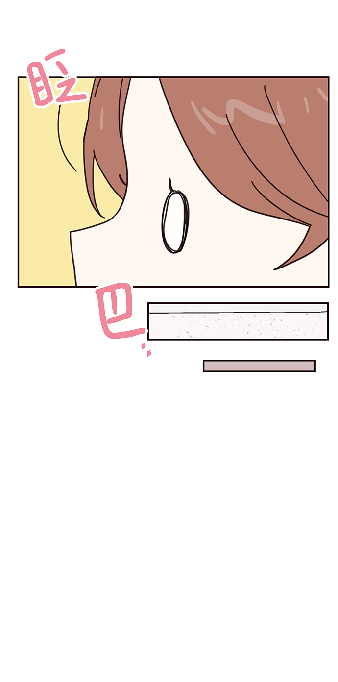 第68话50