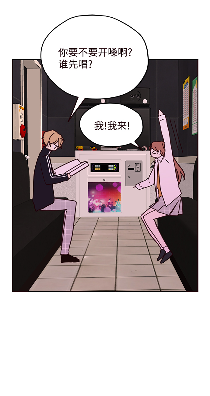 第61话63