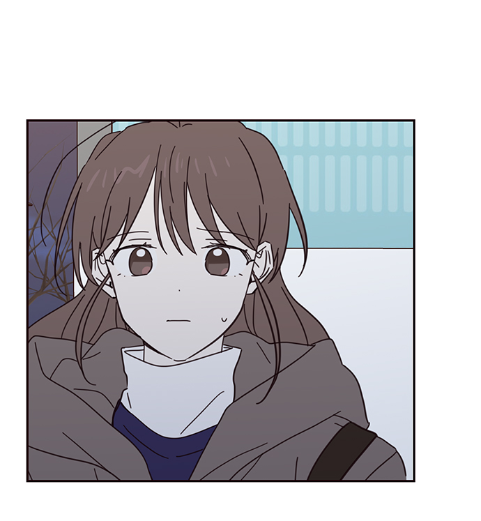 第76话42
