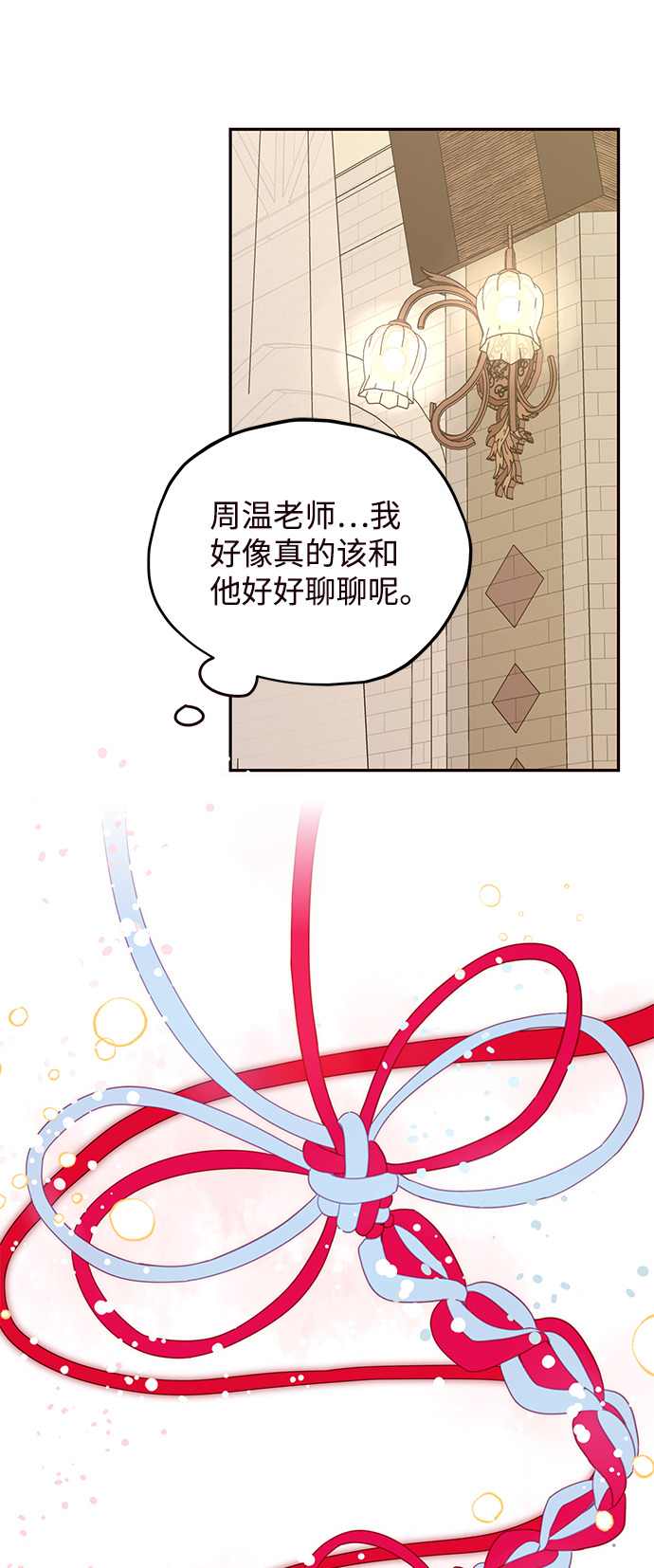 第29话28