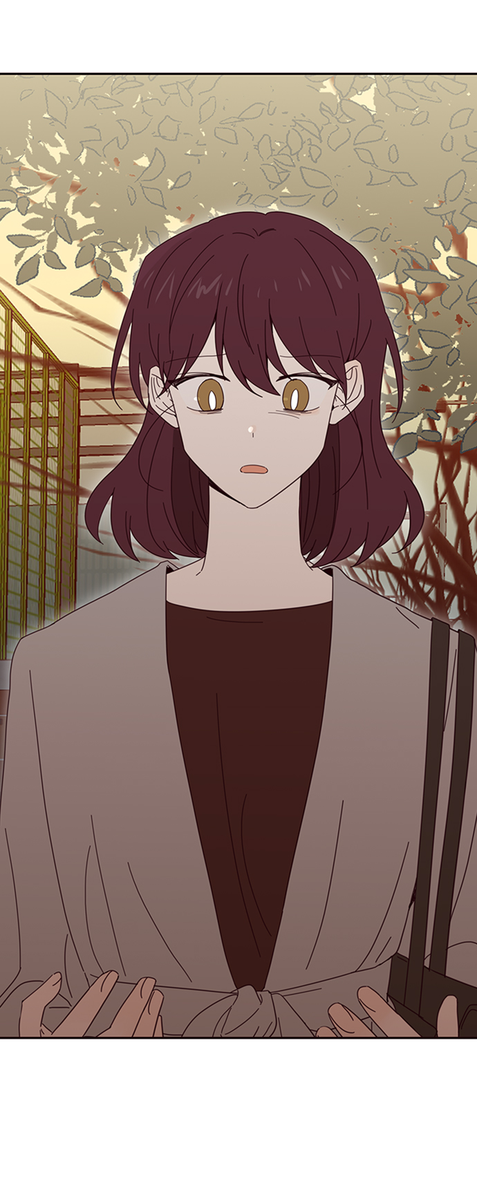 第27话4