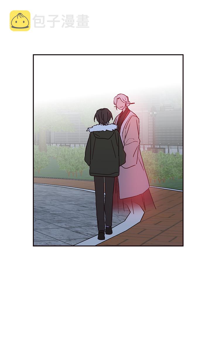 第75话72