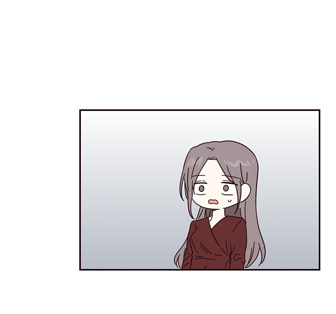 第42话61