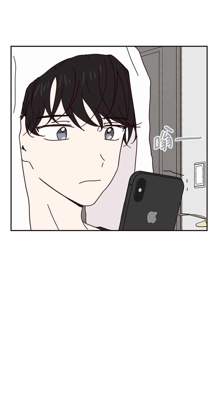 第63话30