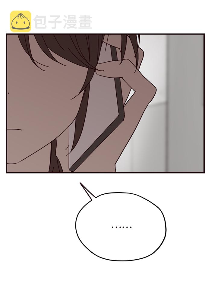 第59话16