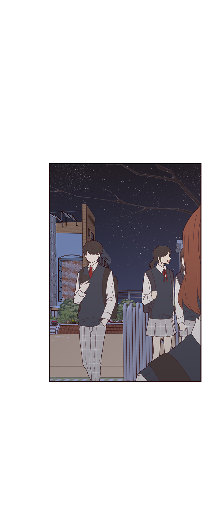 第34话37