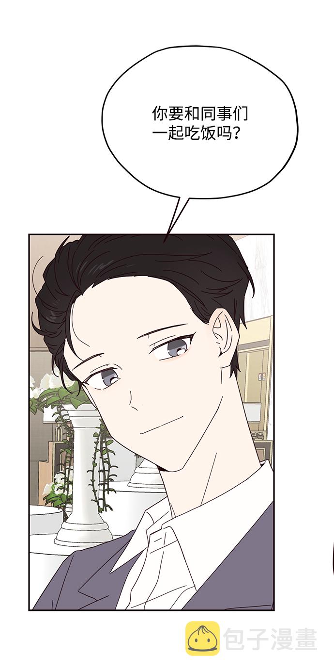 第29话36