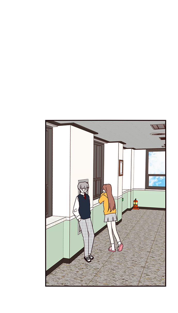 第48话47