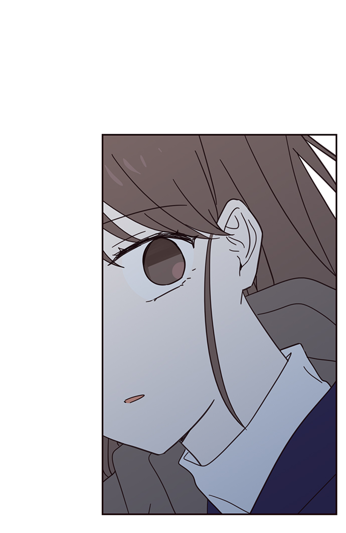第76话29