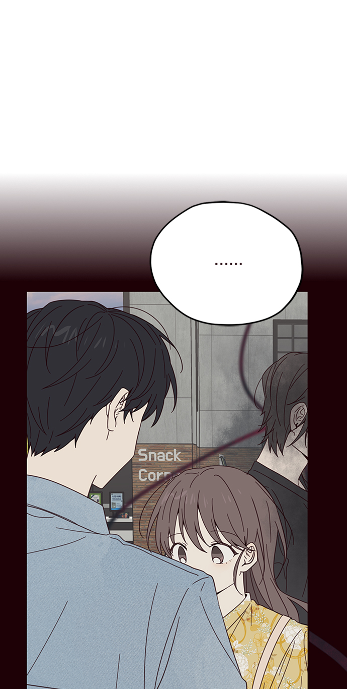 第15话43