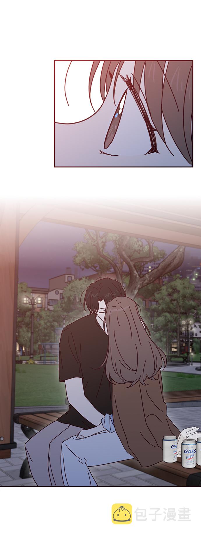 第63话47