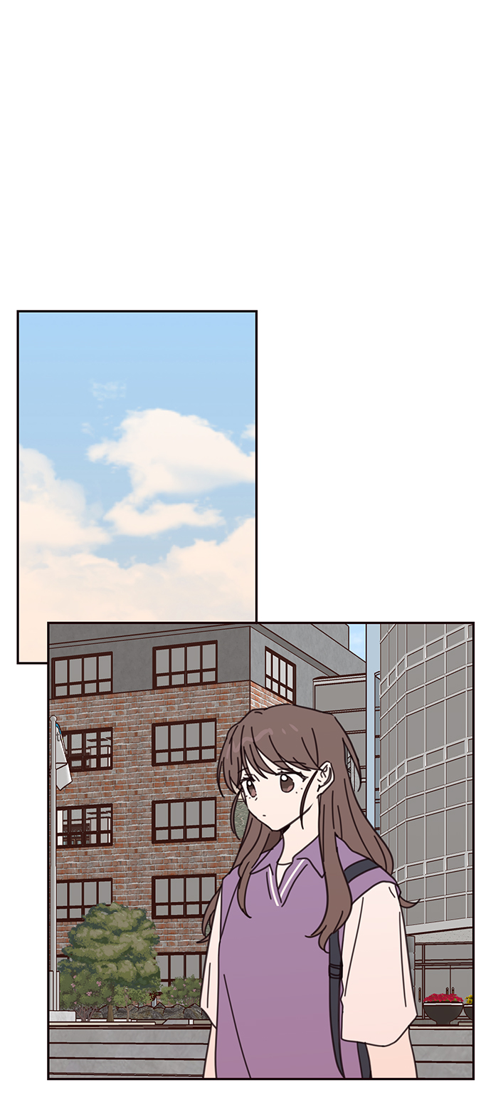 第70话23