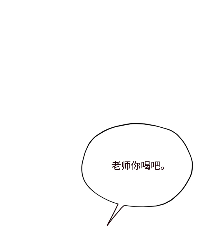第25话25
