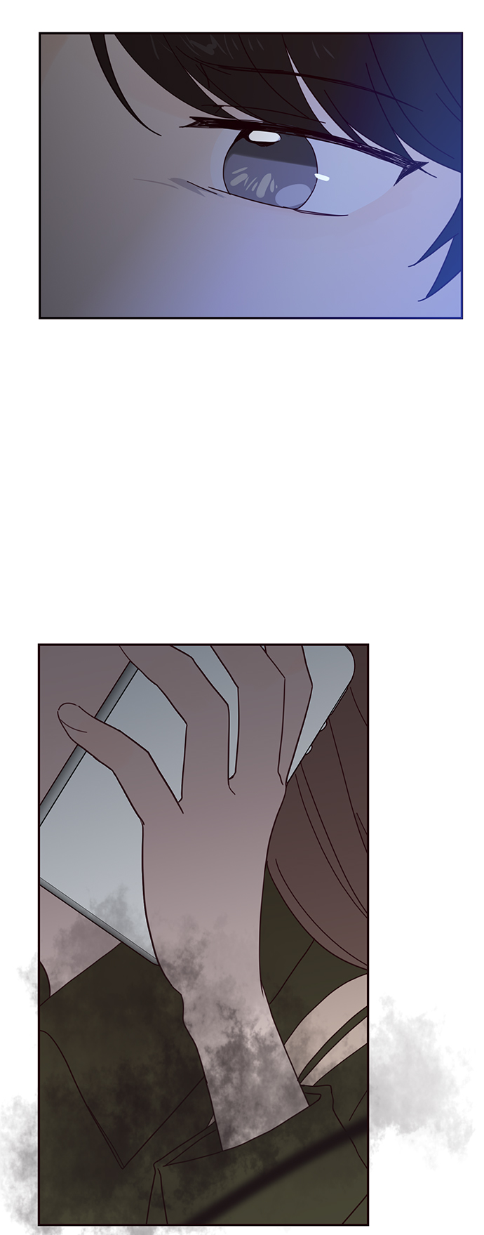 第35话51