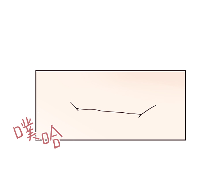 第44话36