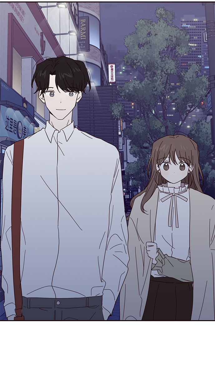 第43话33