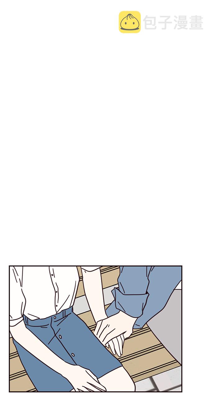第67话45