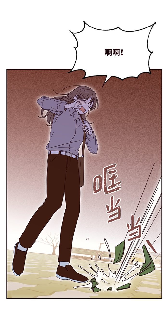 第4话54
