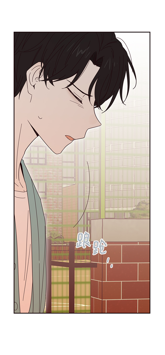 第27话16