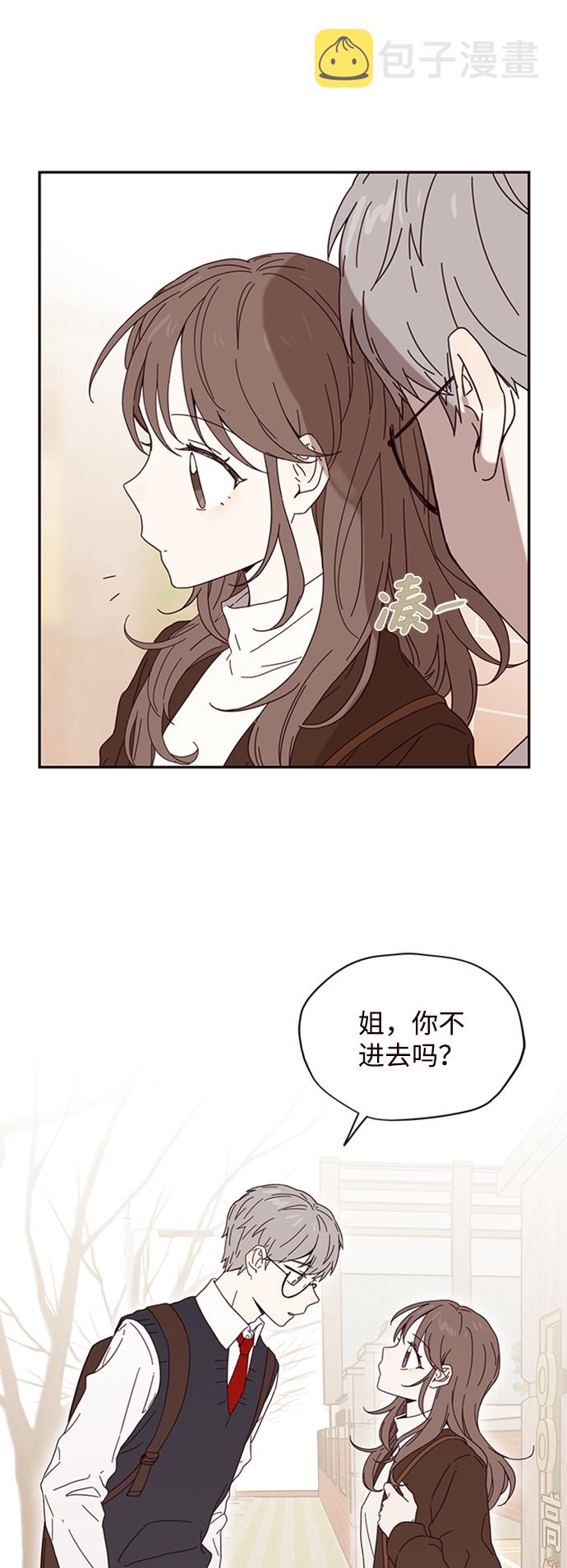 第1话55
