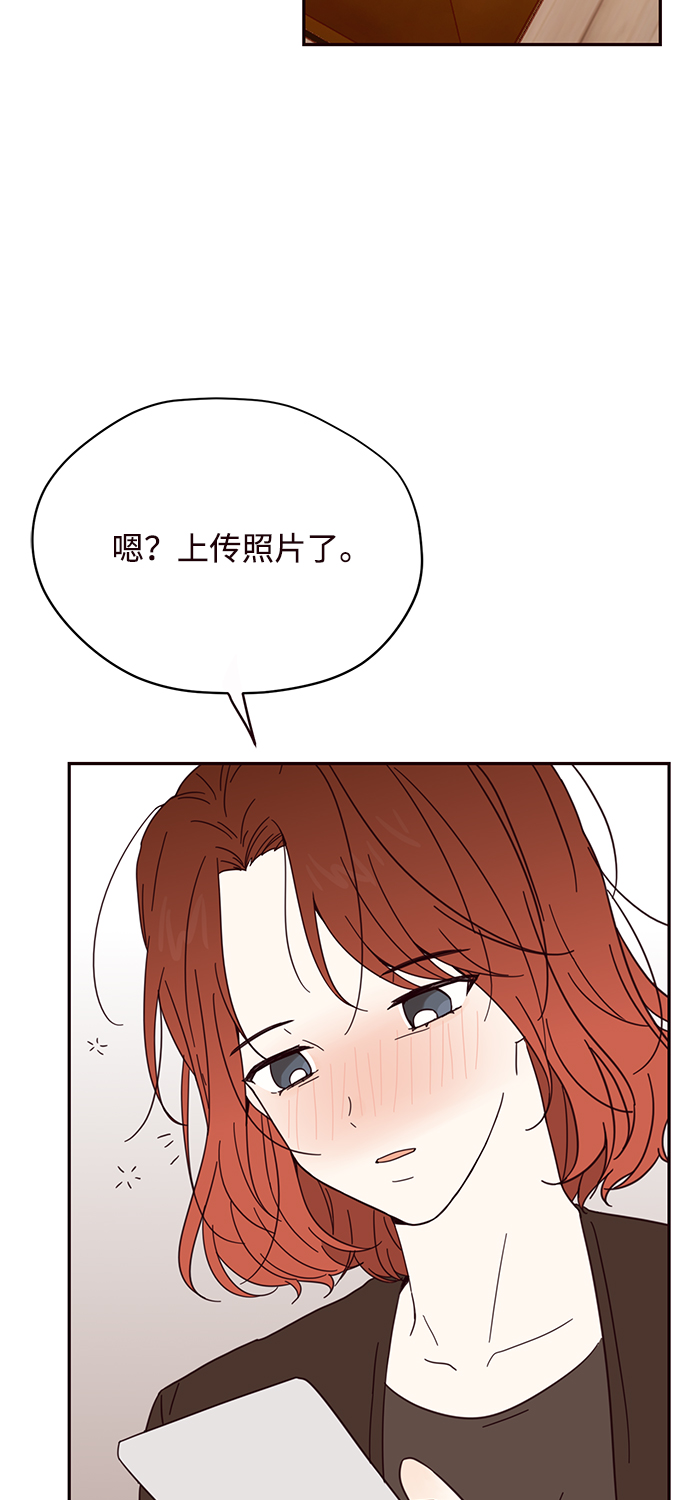 第8话36