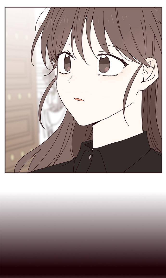第29话16