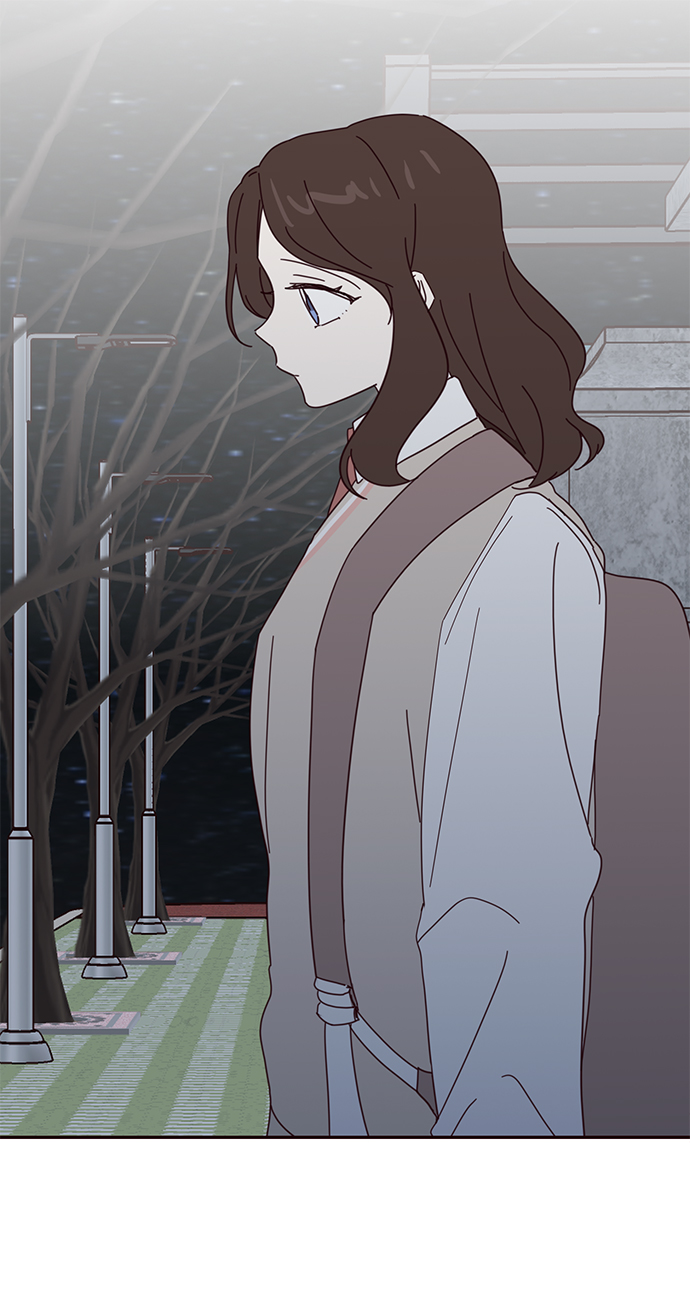 第56话43