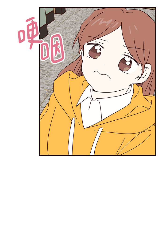第48话61
