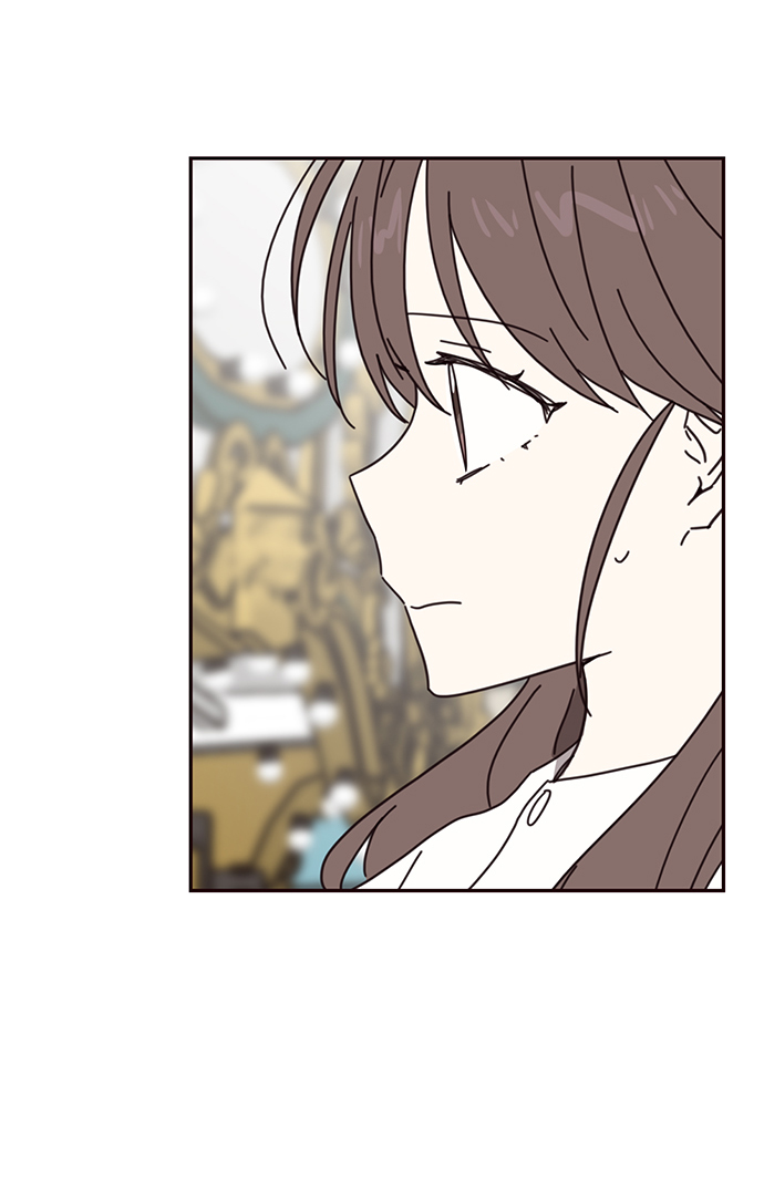 第68话56