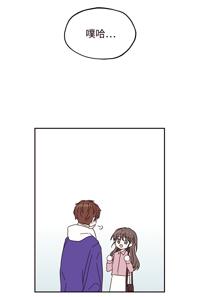 第31话64