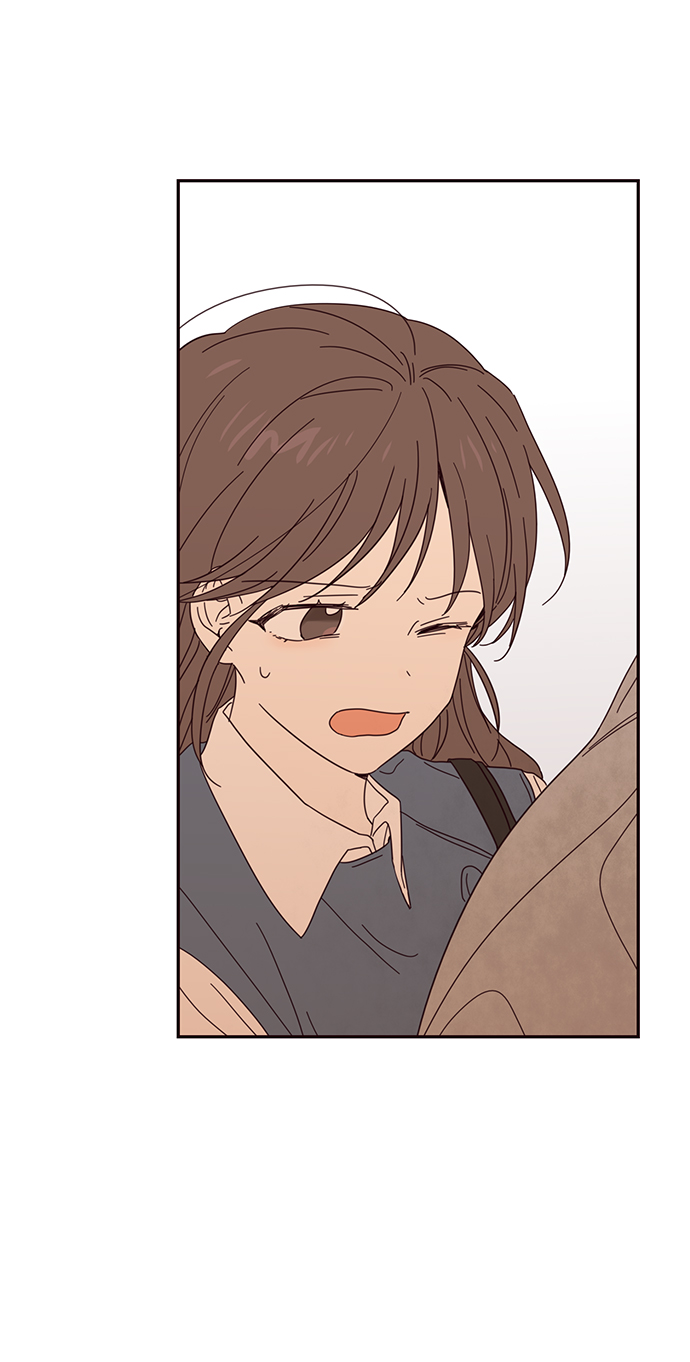 第26话71