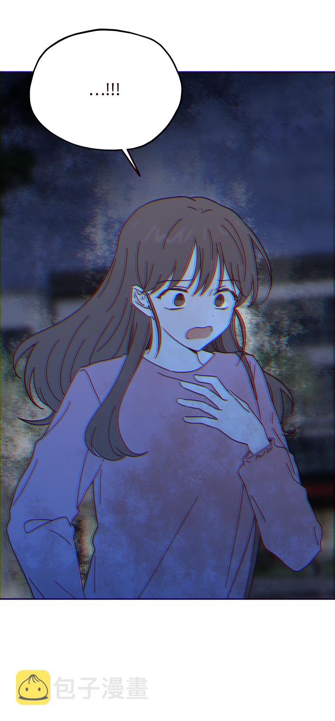 第61话5